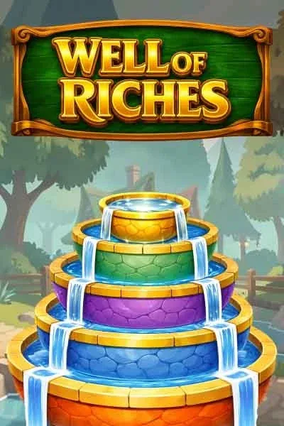 HeroSpin Casino Jogos em Destaque 1