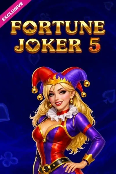 HeroSpin Casino Jogos em Destaque 2