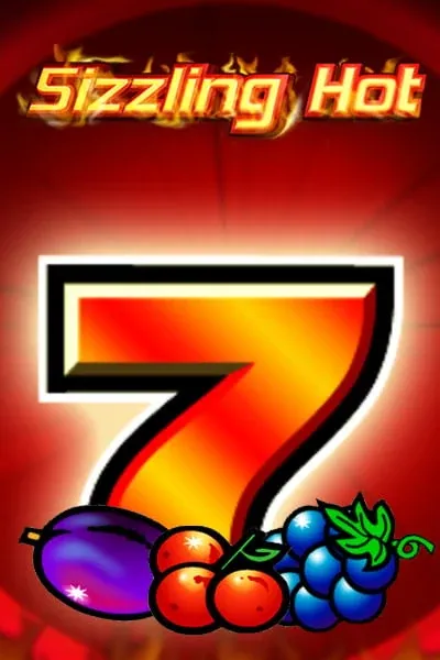 HeroSpin Casino Jogos em Destaque 4