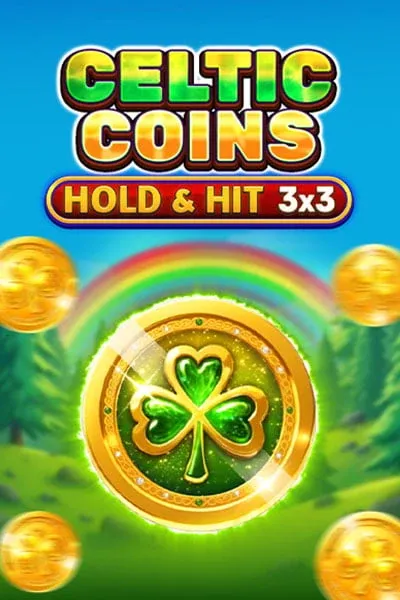 HeroSpin Casino Jogos em Destaque 5