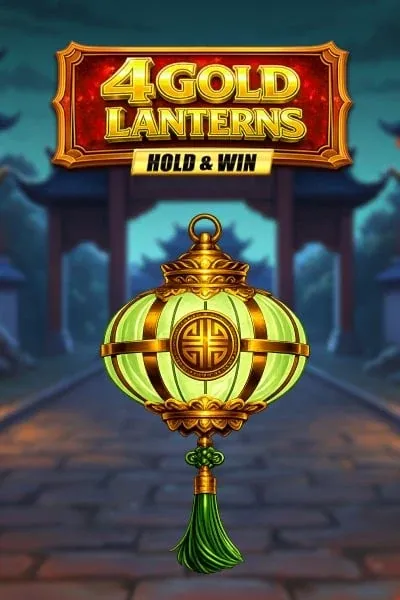 HeroSpin Casino Jogos em Destaque 6